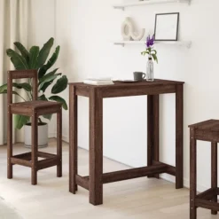 vidaXL Småbord><noscript><img width=