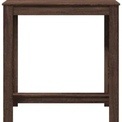 vidaXL Småbord><noscript><img width=