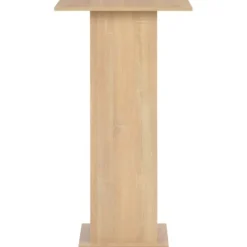 vidaXL Matbord><noscript><img width=