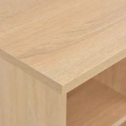 vidaXL Matbord><noscript><img width=