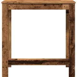 vidaXL Matbord><noscript><img width=