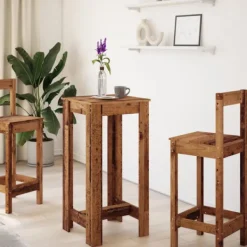 vidaXL Matbord><noscript><img width=