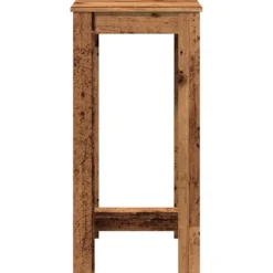 vidaXL Matbord><noscript><img width=