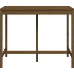 vidaXL Matbord><noscript><img width=