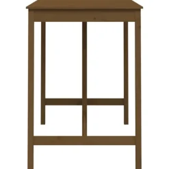 vidaXL Matbord><noscript><img width=