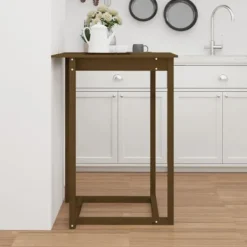 vidaXL Balkongmöbler><noscript><img width=