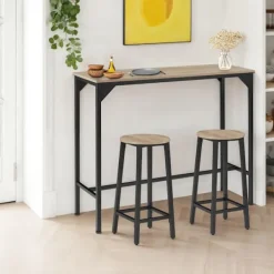 Matbord><noscript><img width=