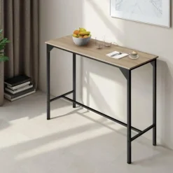 Matbord><noscript><img width=