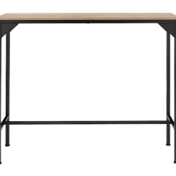 Matbord><noscript><img width=