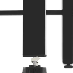 Matbord><noscript><img width=