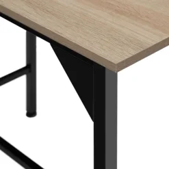 Matbord><noscript><img width=