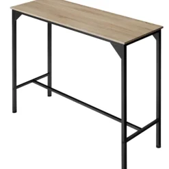 Matbord><noscript><img width=