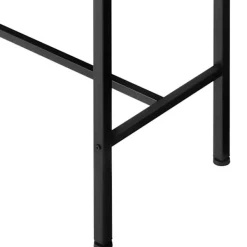 Matbord><noscript><img width=