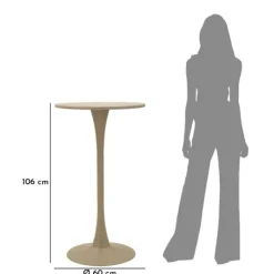 B2X Balkongmöbler><noscript><img width=