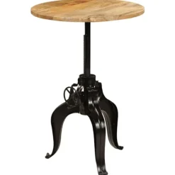 vidaXL Småbord><noscript><img width=