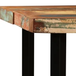 vidaXL Matbord><noscript><img width=