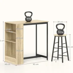 Northio Matgrupper><noscript><img width=