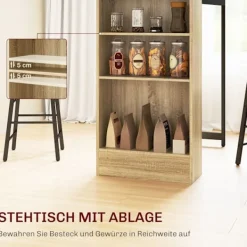 Northio Matgrupper><noscript><img width=