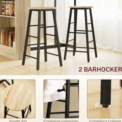 Northio Matgrupper><noscript><img width=