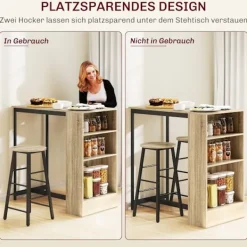 Northio Matgrupper><noscript><img width=