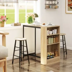 Northio Matgrupper><noscript><img width=