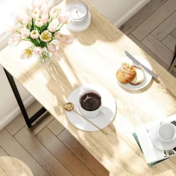 Northio Matgrupper><noscript><img width=