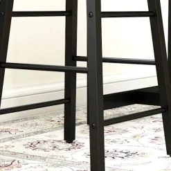 Northio Matgrupper><noscript><img width=