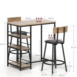 Northio Matgrupper><noscript><img width=