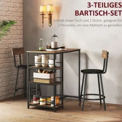 Northio Matgrupper><noscript><img width=