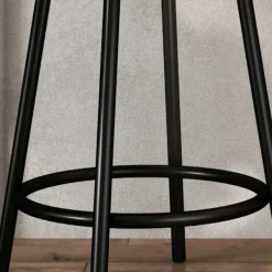 Northio Matgrupper><noscript><img width=