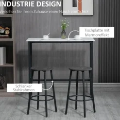 Northio Matgrupper><noscript><img width=