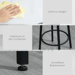 Northio Matgrupper><noscript><img width=