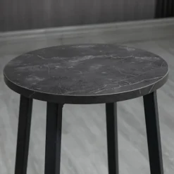 Northio Matgrupper><noscript><img width=