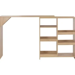 vidaXL Matbord><noscript><img width=