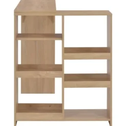 vidaXL Matbord><noscript><img width=