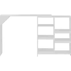 vidaXL Matbord><noscript><img width=