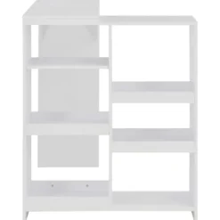 vidaXL Matbord><noscript><img width=