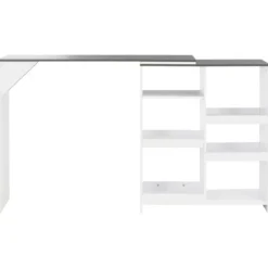 vidaXL Köksö><noscript><img width=