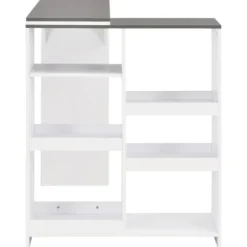 vidaXL Köksö><noscript><img width=