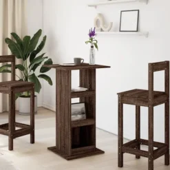 vidaXL Småbord><noscript><img width=