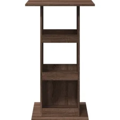 vidaXL Småbord><noscript><img width=