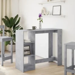 vidaXL Balkongmöbler><noscript><img width=