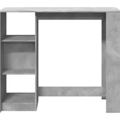 vidaXL Balkongmöbler><noscript><img width=