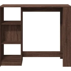 vidaXL Matbord><noscript><img width=