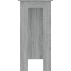 vidaXL Småbord><noscript><img width=