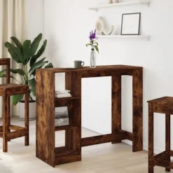 vidaXL Matbord><noscript><img width=