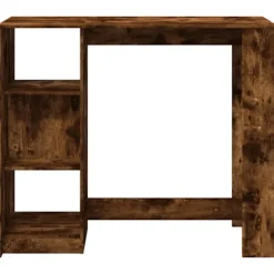 vidaXL Matbord><noscript><img width=