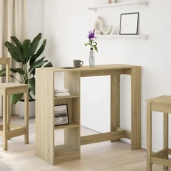 vidaXL Balkongmöbler><noscript><img width=