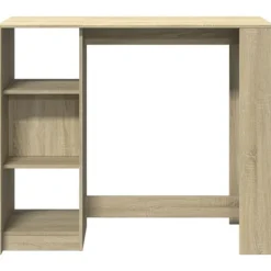 vidaXL Balkongmöbler><noscript><img width=