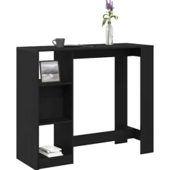 vidaXL Matbord><noscript><img width=